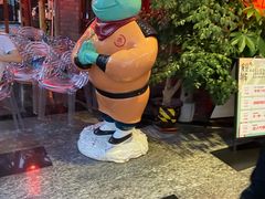 -蛙小侠(珠海华发商都店)