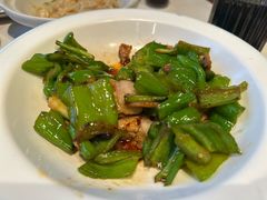 -壹只菜·崇明本地特色菜(崇明南门店)