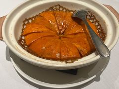 -巴音浩日娲·蒙餐(双林东路店)