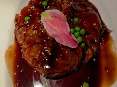 -桂满陇天书(南京德基旗舰店)