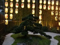 -本逸·割烹料理(湖墅店)