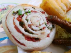 -南国会酒家(岗顶1站广场店)