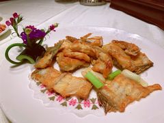 -寻味顺德·顺峰山庄(大良店)