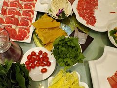 -08涮肉坊(广顺南大街店)