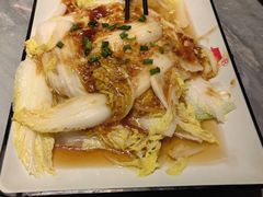 -顺徕德·仙庙烧鸡(桂庙路店)