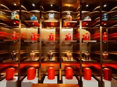 -中国徽菜·徽商故里(罍街店)