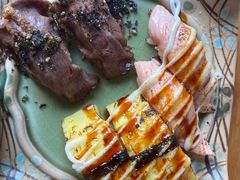 -8PINTS八品脱·日料·烧鸟·精酿小酒馆(莘庄店)