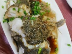 -同兴半盆菜酒家(打浦路店)