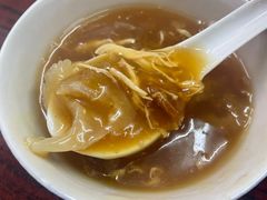 -添發碗仔翅美食