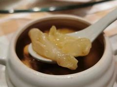 -珍味汤馆·潮汕家乡菜(保利文化广场店)