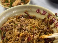 -小罗子汤店(大士院总店)