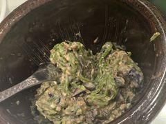 -费大厨辣椒炒肉(高铁吾悦广场店)