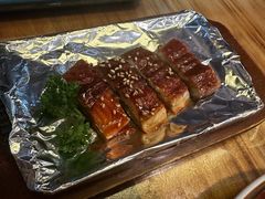 -松坂屋日料自助(长城路店)