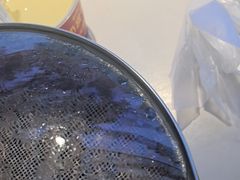 -额娘·春饼烤鸭(华北七楼创始店)