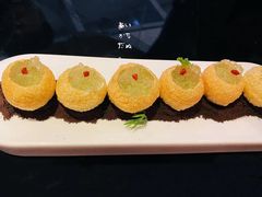 -闽和南(深圳万象城店)