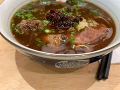 -乐牛私房面家