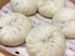 -阳阳中国饭(北京荟聚店)