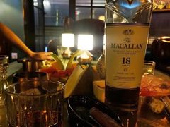 -叁 Three· bistro餐酒馆