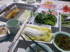 -野妹火锅(北京路店)