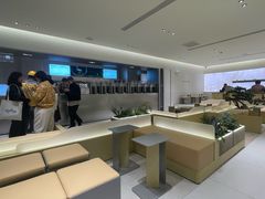 -喜茶(广州保利中环店)