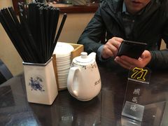-熙盛源(滨湖万达店)
