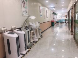 -苗医生专业祛痘·皮肤管理