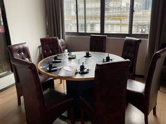 -林记潮牛·牛肉火锅(上马墩店)
