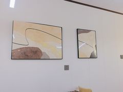 -山也·私厨(岳麓店)