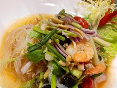 -荷花泰菜(东方新天地店)
