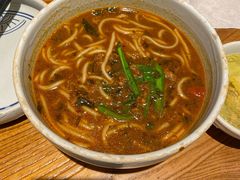 小锅米线-云海肴云南菜·蒸汽石锅鱼(北京良乡华冠店)