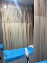 点击看大图 -丽都整形美容医院·全国连锁旗舰店