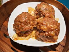-陶陶居酒家(新天地店)