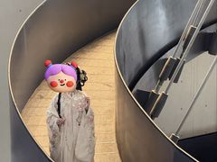 -隋唐大运河文化博物馆