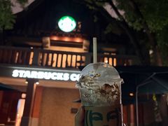 -星巴克臻选(思南公馆店)