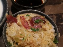 -同仁四季椰子鸡(海岸城天利店)