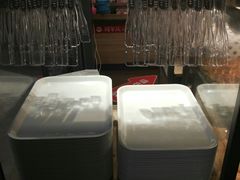 -85度C(苏州平江万达店)