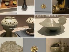 -六朝博物馆