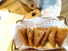 -LYFATTI 莱芙缇(赣水路店)