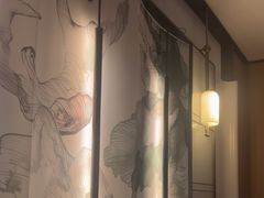 -和子足浴SPA会馆(竹山路店)