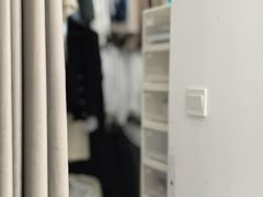 -海马体照相馆(上海万象城店)