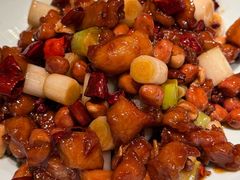 -双流老妈兔头(荟聚店)