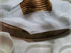 -渔小生蒸汽石锅鱼(印象城店)