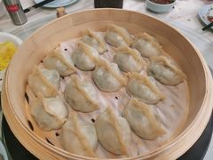 -黄寺蒸汽海鲜(黄寺大街店)