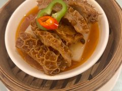 -皇朝尊会(龙之梦大酒店)