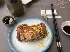 -徐记海鲜(大明宫|北二环店)