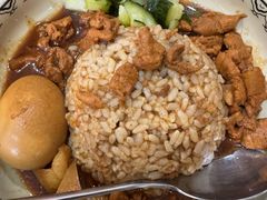-菊儿人家·北京胡同菜(南锣鼓巷店)