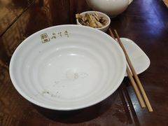 -老半斋(福州路店)