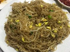 -阳江餐厅·30年老字号·粤菜海鲜大排档