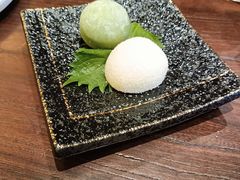-鸟鹏烧鸟居酒屋(昌岗店)