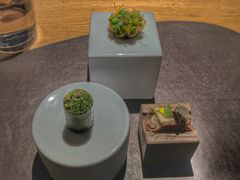 -泰安门Taian Table(镇宁路店)